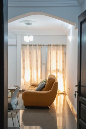 Residence Nolla